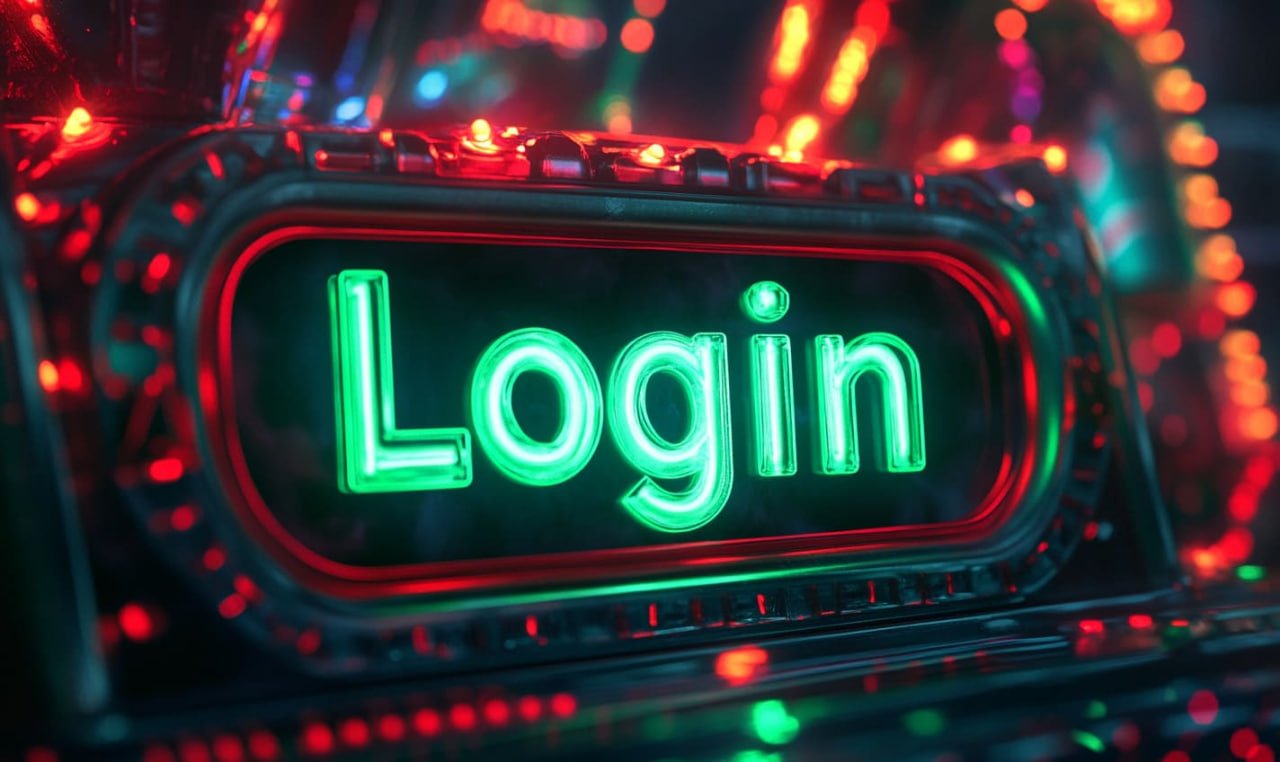 mk888
