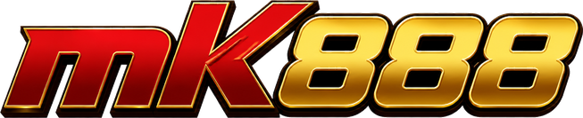 mk888